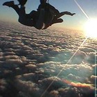 Song picture