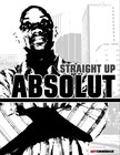 Picture for song 'GRIND'N (Katrina Victims) Free Download' by artist 'CentennialEntertainment LLC'