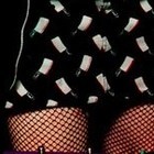 Picture for song 'Forgotten Corpse' by artist 'Cerebral Roil'