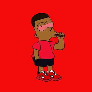 Picture for song 'Gang-CesarVillamares' by artist 'CesarVillamaresBT'