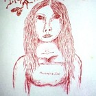 Picture for song 'for all the things we've gone through.mp3' by artist 'chadalexanderproductions'