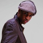 Picture for song 'WHERE YOU WANNA GO-PRODUCED BY CHAMBERS MARYLAND' by artist 'CHAMBERS MARYLAND'