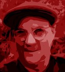 Picture for song 'Carol Of The Bells' by artist 'Charles Rice Goff III'