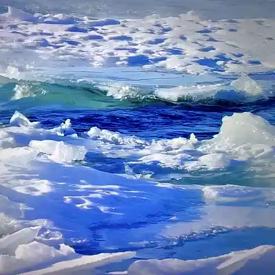 Picture for song 'American Crank Rock Wizzard (Think For Yourself)' by artist 'Chico's Prizon 2001'