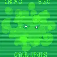 Picture for song 'Soul Virus' by artist 'Chi K.O Beatz'