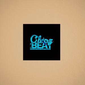 Picture for song 'Aurora' by artist 'Chipz On The Beat'