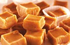 Picture for song 'Caramel & Roses(R&B BANGER!)' by artist 'Chop Beats'