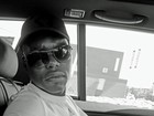 Picture for song 'just right' by artist 'Chris Kofi'