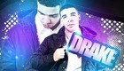 Picture for song '(KOOMAN/MECCA) Make A Hit - FREE DL -' by artist 'CHRiS MECCA'