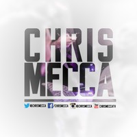 Picture for song 'Let It Go - (Prod by Chris Mecca x Nitro)' by artist 'CHRiS MECCA'