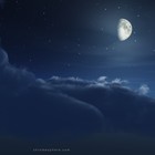 Picture for song 'Dreamer' by artist 'ChrisRishard'