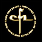 Picture for song '**Voice in my Head** (free dl)' by artist 'Christ For Life Beats'