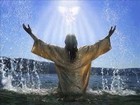 Picture for song 'Building in Love of the Lord' by artist 'CHRISTIAM DISCIPLE'