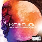 Picture for song 'I am CuDi (FREE DOWNLOAD!)' by artist 'Christophilus'