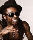 Picture for song 'Im Single Again (Lil Wayne & Drake) FREE DOWNLOAD!' by artist 'Christophilus'