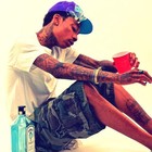 Picture for song 'Leave my sh** alone...mp3' by artist 'Christophilus'