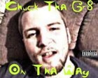 Picture for song 'Glocc Cliccin' by artist 'Chuck Tha Gr8'