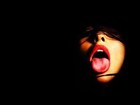 Picture for song '*NEW* - DIVINE - TAGGED - (Free DL)' by artist 'CiervoBeats'