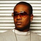 Picture for song 'Not Of This World (Club!)' by artist 'CIK Productions'