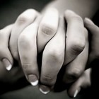 Picture for song 'BELIEVIN'' by artist 'CinematicHype'