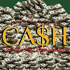 Picture for song 'Ca$h' by artist 'ClassicMarqB'