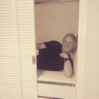 Picture for song 'tenderly' by artist 'Clivey Macdougall'