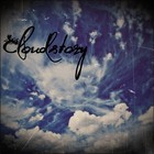 Picture for song '03 Lucky Charm.mp3' by artist 'Cloudstory'