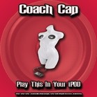 Picture for song 'Get Retarded' by artist 'Coach Cap'