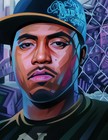 Picture for song 'Beat 39 (Nas Type)' by artist 'C O Beatz'