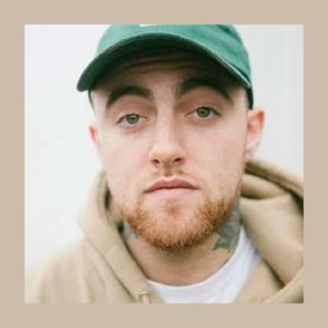 Picture for song 'My Son (Mac Miller Storytelling)' by artist 'Combo West'