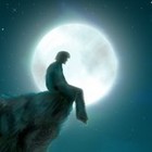 Picture for song 'Chaos Theory - At My Worst' by artist 'Complex Design'