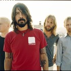 Picture for song 'Break Through' by artist 'Connected Beats'