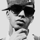 Picture for song 'NewBreed (Drake)' by artist 'Cooarri'
