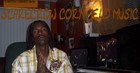 Picture for song 'MILLIONAIRE.mp3' by artist 'CORNFIELD MUSIC'