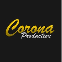 Picture for song '6 in the Morning (corona-production.com)' by artist 'Corona Production'