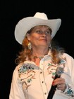 Picture for song 'Walking & Talking - MIX 2.mp3' by artist 'Cowboy-Lone'