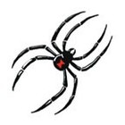 Picture for song 'BLACK WIDOW' by artist 'CR3ATIV3 MIND'