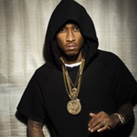 Picture for song 'Work! TRAP BEAT (Future) FREE DL $100 Ex' by artist 'Cracka Lack'