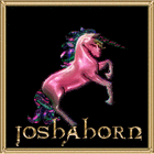 Picture for song 'The Horn (demo)' by artist 'Craig Balunsat'