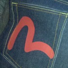 Picture for song 'Future***DOPE af' by artist 'CRAVE BEATZ MANE'