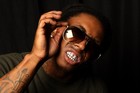 Picture for song 'Im A Boss (Free DL)' by artist 'Cristian Castellanos'