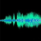 Picture for song 'One Take (365) Ft. J Slick' by artist 'CScottVA (US)'