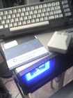 Picture for song 'criminal_justice_2010' by artist 'cyberwest'