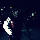 Picture for song '*Feb2012* Crookz N' Castlez -1$DL (@D2therJ)' by artist 'D2theRJ'