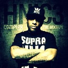 Picture for song '*SOLD* Paid in Full -FREEDL (@D2therJ)' by artist 'D2theRJ'