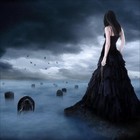 Picture for song 'Passing Over to the Other Side' by artist 'DA Beatz of MI'