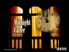 Picture for song 'Midnight Caller.mp3' by artist 'Da Gemini'