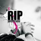 Picture for song 'Smile Upon Yourself ( R.i.P God Father )' by artist 'Da Lunatics'