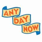 Picture for song 'Any Day Now' by artist 'Danny Ray Barnes'