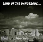 Picture for song 'Intro (Produced by Nig Nod)' by artist 'Danger One'